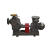 Picture of PBP-50CYZ-A-20 - 50Mm Pump Self Priming Centrifugal 380V 250Lpm Petrol/Diesel Ex 17M Head