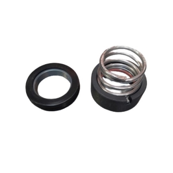 Picture of PBP-50CYZ-MS - Mechanical seal for pbp-50 380v pump set