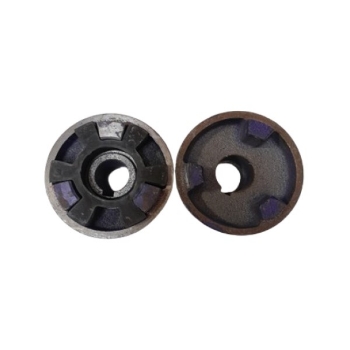 Picture of PBP-80-580-CPL - Coupling for pbp-80-580lpm 380v pump set