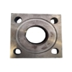 Picture of YB-40FLANGE - Accessories - Flange Square