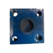 Picture of YB-40FLANGE - Accessories - Flange Square