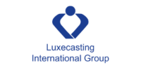 Picture for category Luxxe