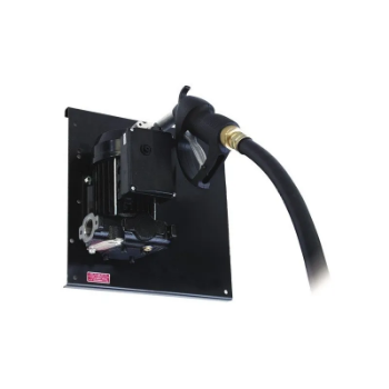 Picture of 000248000 - St Viscomat 70/M