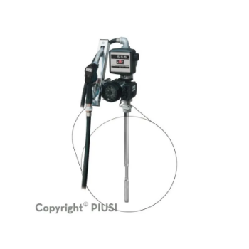 Picture of 000272P00 - Drum 56 K33