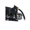 Picture of 000392000 - St E 80/M K33 A80