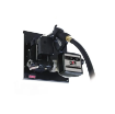 Picture of 000397000 - St E 120/M K33 A120