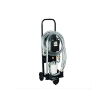 Picture of 00050300A - Depuroil Mobile Filtering Unit