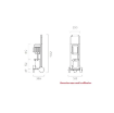 Picture of 00050300A - Depuroil Mobile Filtering Unit