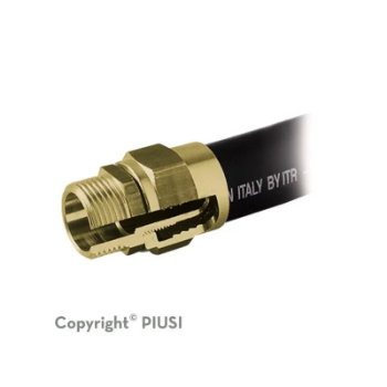 Picture of 000890000 - Swivel Union 34.27