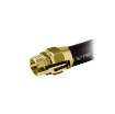 Picture of 000895000 - Swivle Union M 1" BSP x 38mm