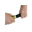 Picture of 000895000 - Swivle Union M 1" BSP x 38mm