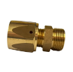 Picture of 000895000 - Swivle Union M 1" BSP x 38mm