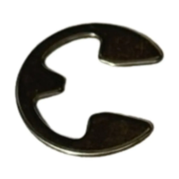 Picture of 0093 - E-Clip Imperial 