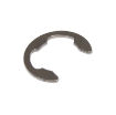 Picture of 0093 - E-Clip Imperial 