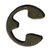 Picture of 0093 - E-Clip Imperial 