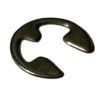 Picture of 0093 - E-Clip Imperial 