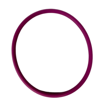 Picture of 0203 - O Ring Viton B70 For Api700 Liquip Coupling