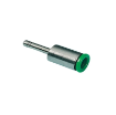 Picture of 08E0608 - Increaser - Push-in Fittings - 6mm Stem To 8mm Tube - Brass