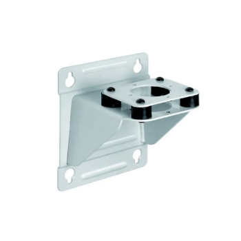 Picture of 10/11 - Wall Bracket with Shock Absorbers For Integral Or Flanged Industrial Pumps