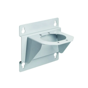 Picture of 10/12 - Wall Bracket For Divorced Industrial Pumps