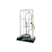 Picture of 10/12401P1N - Twin Ram Hoist P/N 10/85 With