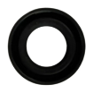 Picture of 10132000 - Sharft Seal 9mm Accessories