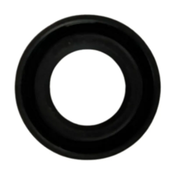 Picture of 10132000 - Sharft Seal 9mm Accessories