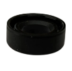 Picture of 10132000 - Sharft Seal 9mm Accessories
