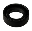 Picture of 10132000 - Sharft Seal 9mm Accessories