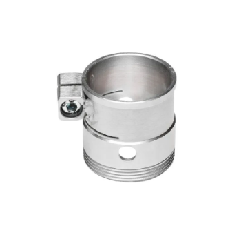 Picture of 10/14 - Bung Adaptor For Industrial Pump with Suction Tube Ø 45 mm