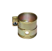 Picture of 10/14 - Bung Adaptor For Industrial Pump with Suction Tube Ø 45 mm