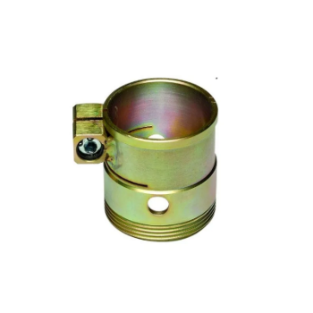 Picture of 10/15 - Bung Adaptor For Industrial Pump with Suction Tube Ø 53 mm