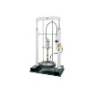 Picture of 10/15701P1N - Twin Ram Hoist P/N 10/85 With 