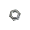 Picture of 10203000 - Sol Valve - Coil Fixing Nut T3