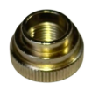 Picture of 10203000 - Sol Valve - Coil Fixing Nut T3