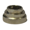 Picture of 10203000 - Sol Valve - Coil Fixing Nut T3