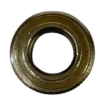 Picture of 10203000 - Sol Valve - Coil Fixing Nut T3