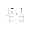 Picture of 10205 - Pneumatic Brake-Clutch Bleeder