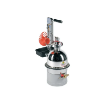 Picture of 10207 - Pneumatic Brake-Clutch Bleeder