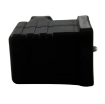 Picture of 10348000 - Solenoid - Plug Connector Stan