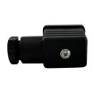 Picture of 10348000 - Solenoid - Plug Connector Stan