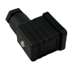 Picture of 10348000 - Solenoid - Plug Connector Stan