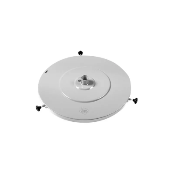 Picture of 10/51 - Drum Cover Ø 420 mm For Drums with Outside Ø 370 - 420 mm, Union Ø 45 mm