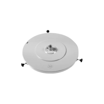 Picture of 10/52 - Drum Cover Ø 385 mm For Drums with Outside Ø 340 - 385 mm Union Ø 45 mm