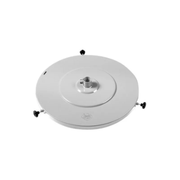 Picture of 10/57 - Drum Cover Ø 385 mm For Drums with Outside Ø 340 - 385 mm, Union Ø 50,8 mm