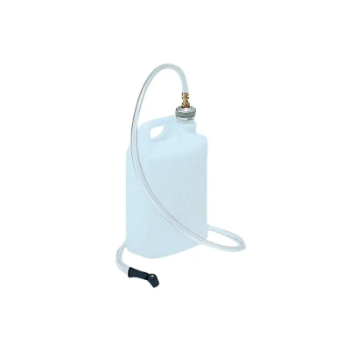 Picture of 10801 - Brake Fluid Collection Container