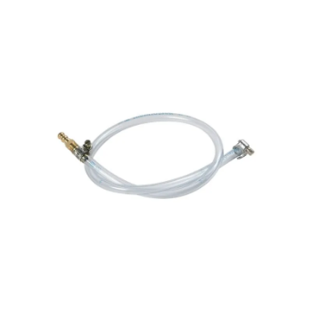 Picture of 10802 - Clutch Bleeding Connection Tube