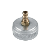 Picture of 11000/A - Screw Connection Plug Type A 25 mm