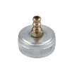 Picture of 11000/B - Screw Connection Plug Type B 21.5 mm