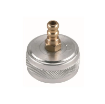 Picture of 11000/C - Screw Connection Plug Type C 26.5 mm